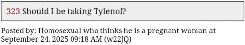 Tylenol 9-27.jpg